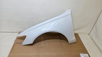 фото thumb №1, Крыло перед переднее левый audi a6 c7 рестайлинг оригинал