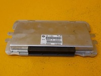 фото thumb №1, Bmw 7 f01 f02 модуль подвеска 4055918