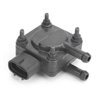 фото thumb №5, Перетворювач датчик тиску диференціальний psd1-k4238 підходить до mazda 5