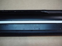 фото thumb №2, Audi tt 8s планка пороговая левая 8s0853491b