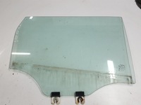 фото thumb №1, Jeep cherokee kl 14r стекло дверь правая задняя