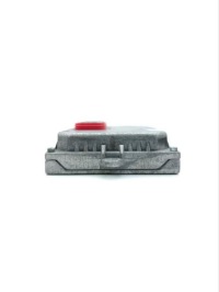 фото thumb №5, Модуль освітлення ecu maserati gran туризмо 2011 130732912701