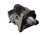 Купити Стартер d6ra133 renault megane 1 1.6, фото thumb