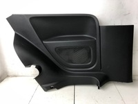 фото thumb №1, Up! обшивка обивка левый задняя 1s3867043m