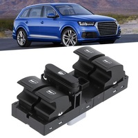 фото thumb №6, Панель керування електричний перемикачем вікон 1k4959857b dla jetta golf