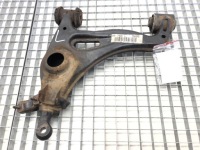 фото thumb №1, Рычаг левый перед mercedes r170 спортивный/купе 96-04