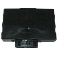 фото thumb №1, Vw touareg 7p блок управления шлюз 7p6907530l