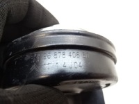 фото thumb №5, Citroen c4 ii b7 сигнал клаксон сигнал 9687840680