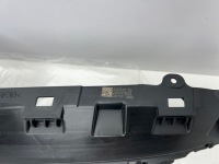 Bmw 3 g20 g21 жалюзи шторка впуск воздуховод воздуха оригинал 18- в Украине, фото thumb