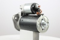 фото thumb №6, Стартер volvo 2.4 2.5 d tdi d5 s60 s70 s80 v70 xc70