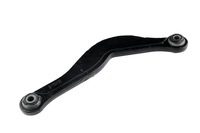 фото thumb №1, Рычаг задний верхний l/p ford mondeo iv s-max galaxy