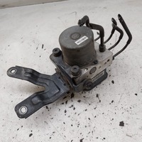 фото thumb №10, Hyundai i40 1,7 насос гальмівна abs 58920-3z510