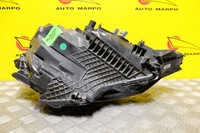 фото thumb №12, Polestar 2 ii 2020- фара лампа full led pixel технологія ліва usa