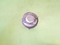 фото thumb №6, Клапан egr hyundai h1 i 2.5 td d4bh 101km 00-02