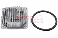 Купить 49291506_i блок управления освещение, фото thumb