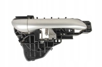 Купить Ручка наружная дверь правый задний  правая задняя mercedes ml w164 a1647600434, фото thumb