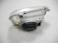 фото thumb №6, Лампа лівий перед vw vento оригінальний номер 1h5941017 h