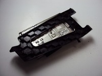 фото thumb №5, Усилитель bose audi a6 c7 2011-2018