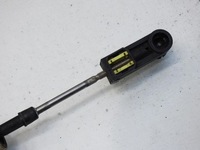 фото thumb №7, Трос переключения передач автоматическая коробка передач mondeo mk4 2.0 tdci