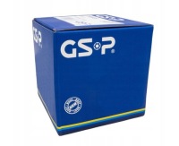 фото thumb №1, Ступиця задня l/p nissan almera n16 00- gsp 9230080