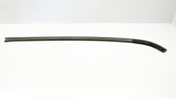 фото thumb №6, Mini cooper r56 планка крыльев левый зад хром