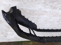 фото thumb №9, Vw jetta iv 2014-2018 5c бампер перед передній