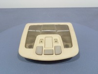 фото thumb №1, Brilliance bs6 лампа потолочный перед передняя 3003601