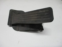 фото thumb №1, Педаль газу mazda ghk3-41600-d