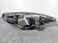 фото thumb №8, Tesla model s лампа левая левый перед передняя plaid 1563713-95-c ładna eu