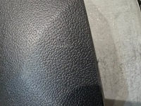 фото thumb №5, Lamborghini aventador подушка безопасности подушка 470880201