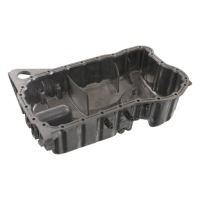 Febi bilstein 34964 поддон масляная Цена, фото thumb