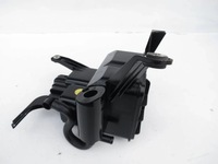 фото thumb №8, Фильтр угольный 7l8201801 audi q7 4l vw touareg 7l