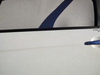 фото thumb №5, Дверь левый перед полный citroen ds3 ewp europa