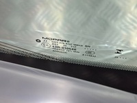 фото thumb №5, Скло лобове jeep compass ii 17- nowa oem mopar 68488319aa dw02766