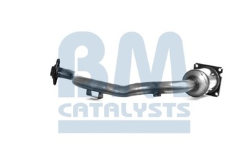фото thumb №11, Катализатор bm catalysts bm91635h