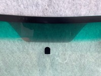 фото thumb №5, Subaru impreza стекло передняя nowa 2008-2014