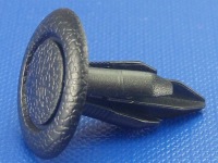 фото thumb №3, 10x mazda cx-7 -9 mpv xedos mx кліпса штифт 6 tapi