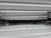 фото thumb №14, Volvo xc60 ii 2 17r- бампер задняя задний 31425198