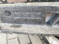 фото thumb №6, Pas передний усилитель bmw 4 f32 f33 f36