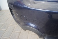 фото thumb №10, Бампер зад mini countryman r60 9801898