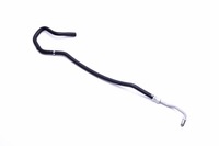 фото thumb №12, Шланг ukł. кермового vw golf iii iv vento