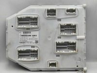 Купить Модуль комфорта mercedes w247 a2479001217, фото thumb