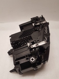 фото thumb №8, Лампа передняя левая bmw x7 g07 lci 5a8d303