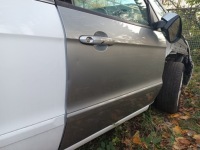 фото thumb №6, Двері rrawe праве перед ford s-max mk1 колір 76