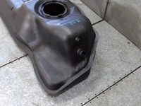 фото thumb №6, Jeep grand cherokee wk 3.0 crd bak бак топлива