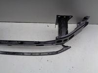 фото thumb №7, Усилитель балка бампера передняя vw tiguan iii 571 23-