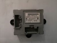 фото thumb №3, Ford mondeo mk4 iv модуль дверь левый переднее перед