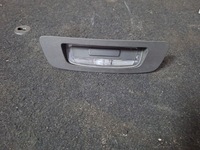 фото thumb №1, Opel insignia b kombi ручка багажника 060769005