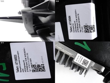 фото thumb №11, Audi a5 s5 f5 8w6 b9 16-19 лампа полный led левая перед uk