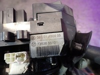 фото thumb №6, Alfa romeo 147 hb 5d 00-04 перемикач комбінований світла 735365510